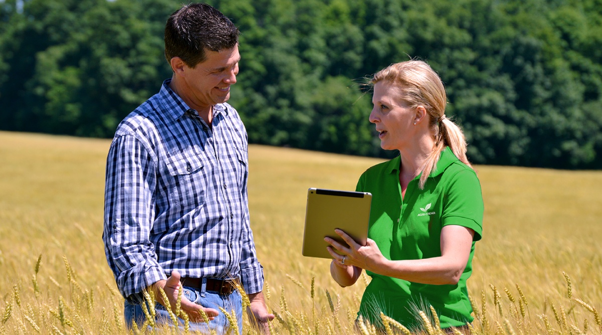 Trimble Ag Business Solutions Blog Trimble Ag Software